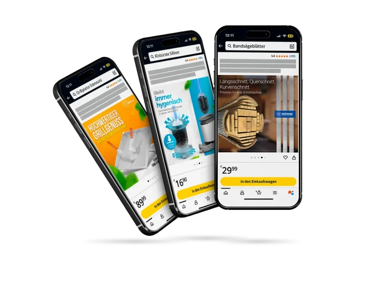 Mobile-optimierte-Amazon-Galeriebilder