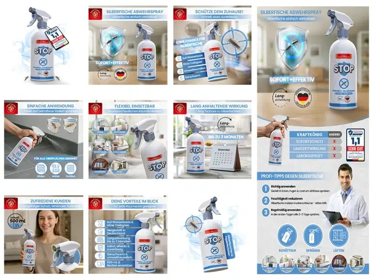 Produktfotos-Produktbilder-3D-Rendering_009 – Produktfoto und Onlineshop Produktbilder