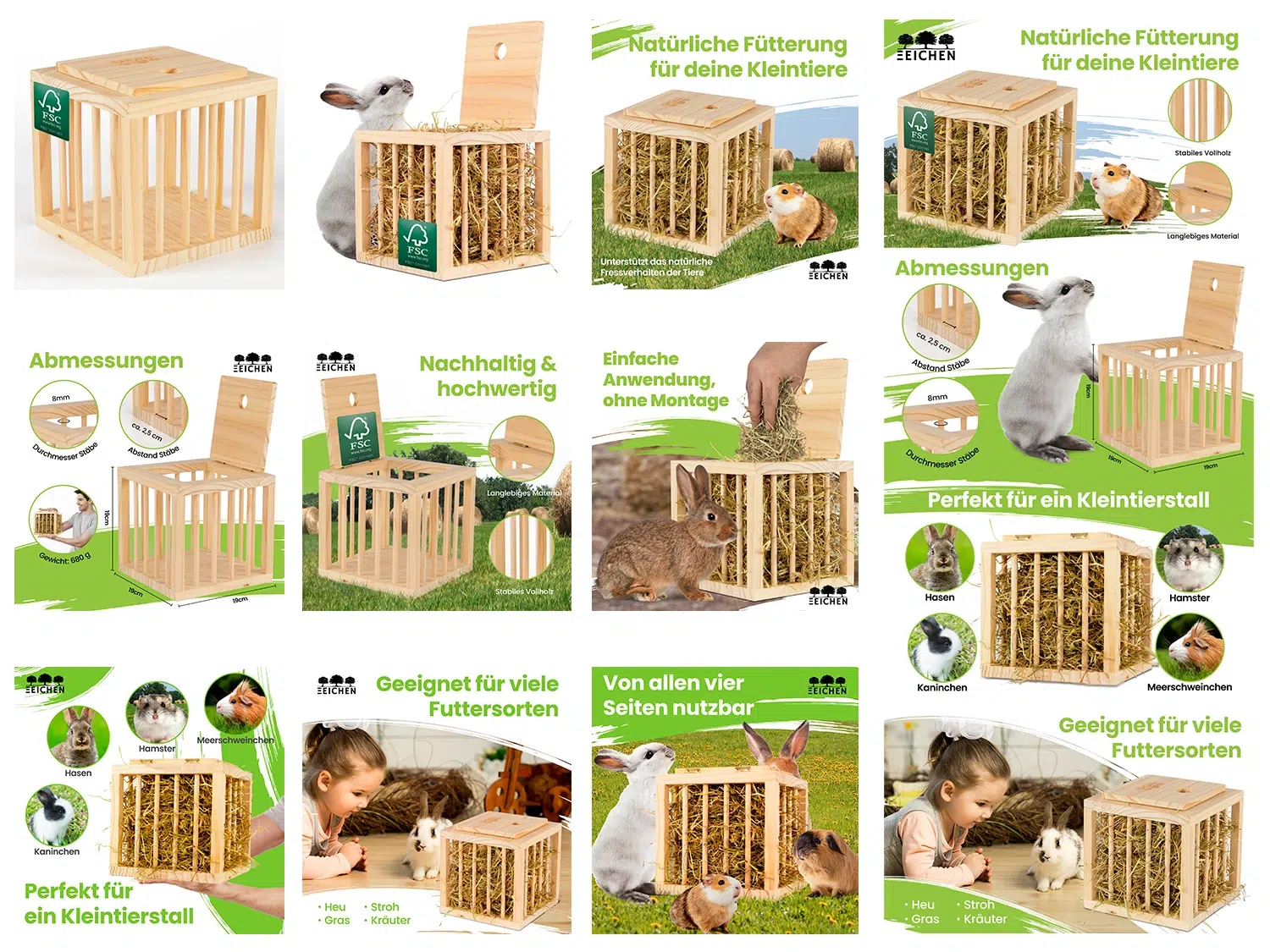 Produktfotos-Produktbilder-3D-Rendering_036 – Produktfoto und Onlineshop Produktbilder