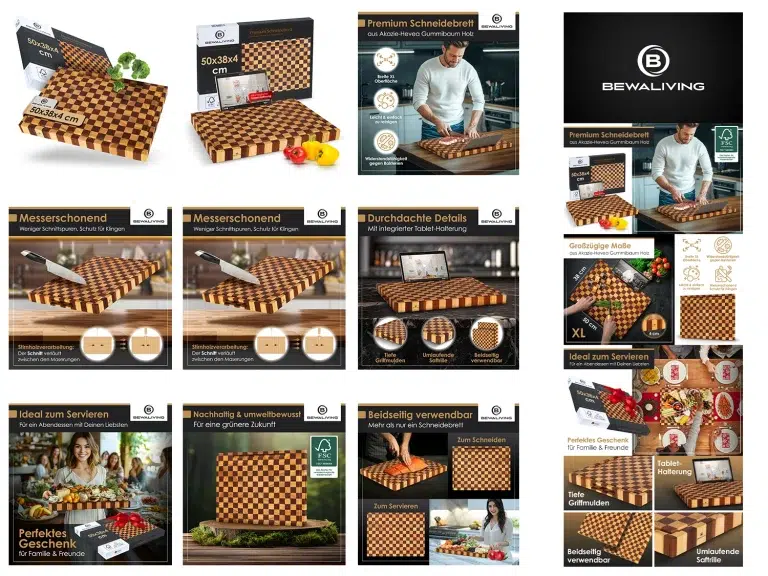 Produktfotos-Produktbilder-3D-Rendering_039 – Produktfoto und Onlineshop Produktbilder