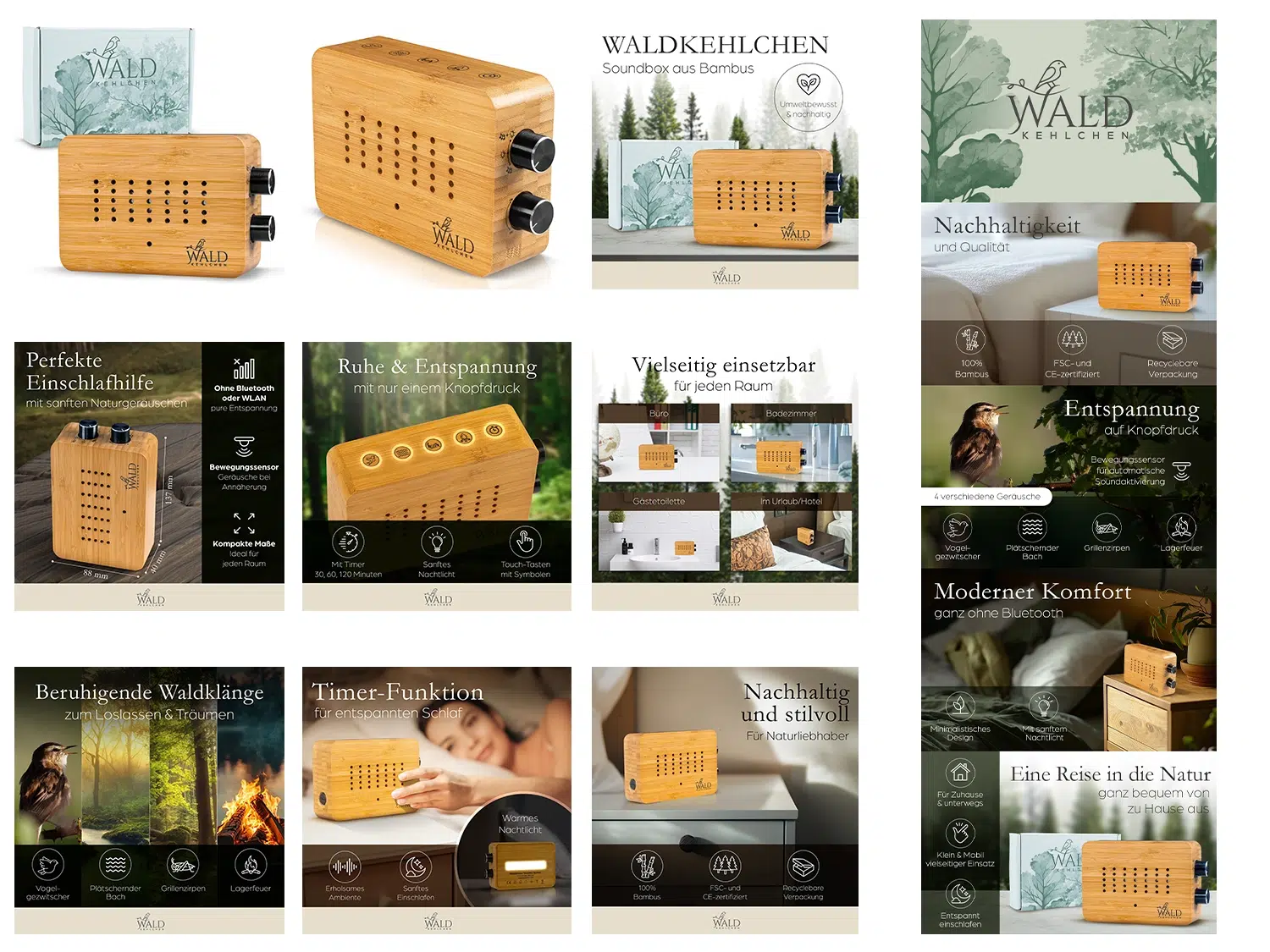 Produktfotos-Produktbilder-3D-Rendering_048 – Produktfoto und Onlineshop Produktbilder