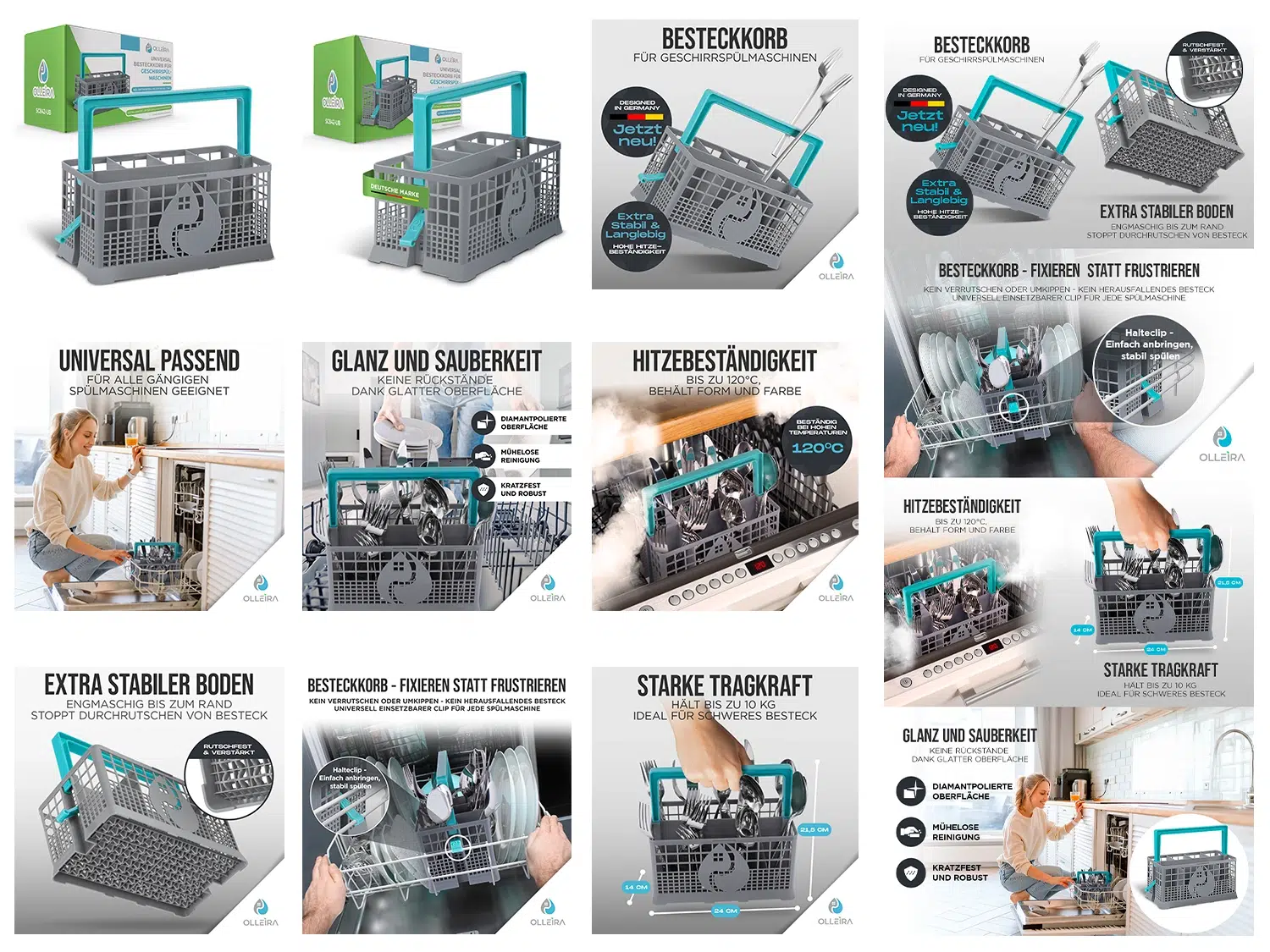 Produktfotos-Produktbilder-3D-Rendering_050 – Produktfoto und Onlineshop Produktbilder