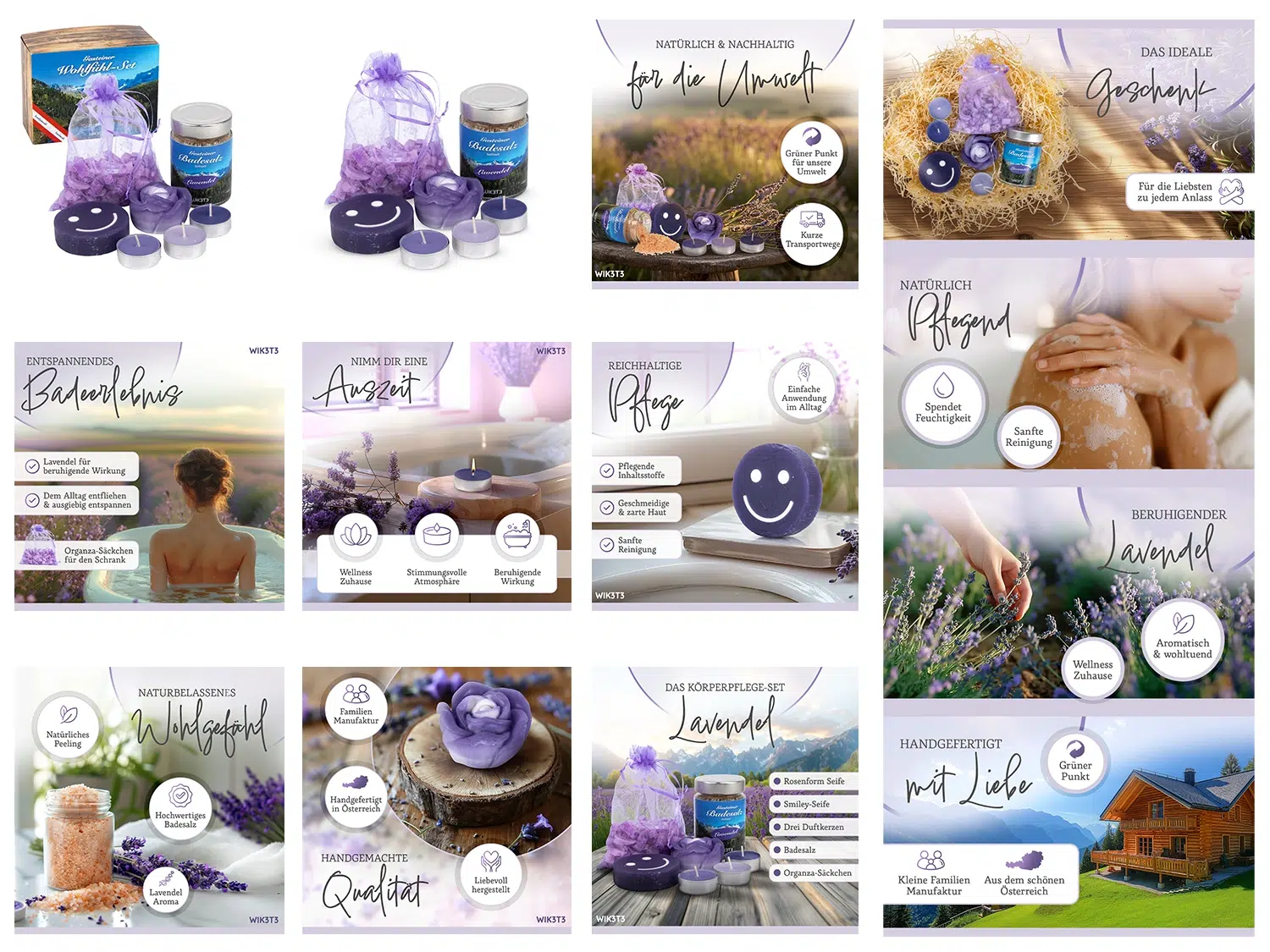 Produktfotos-Produktbilder-3D-Rendering_077 – Produktfoto und Onlineshop Produktbilder