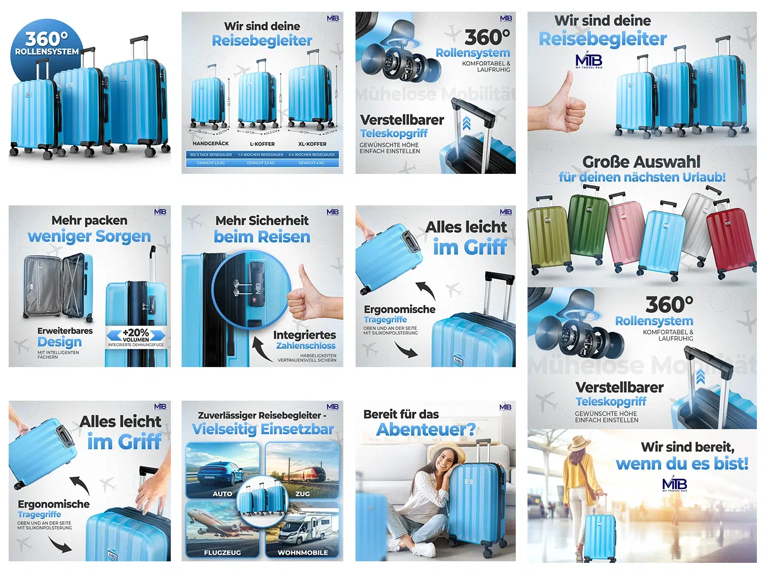 2 CGI-Titelbilder + 7 3D-Galeriebilder für Amazon & Shops. Fotorealistisch, TOS-konform, Conversion-stark – jetzt anfragen!