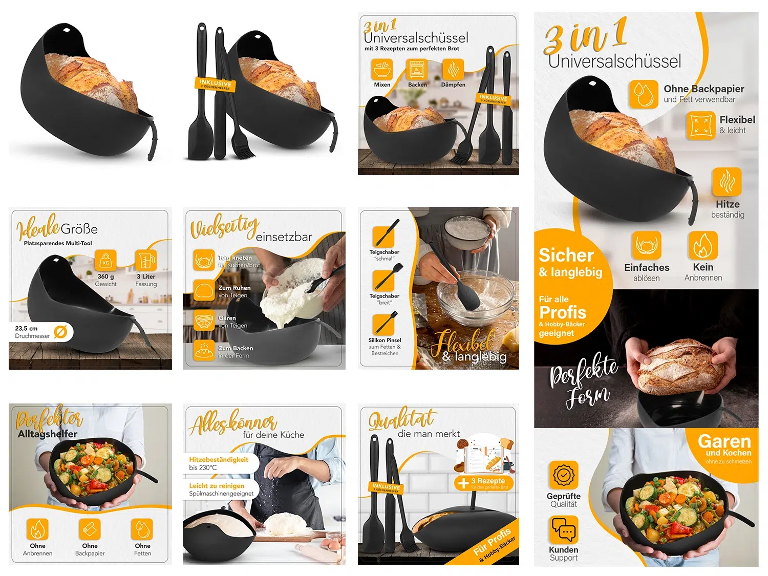 Produktfotos-Produktbilder-3D-Rendering_079 – Produktfoto und Onlineshop Produktbilder