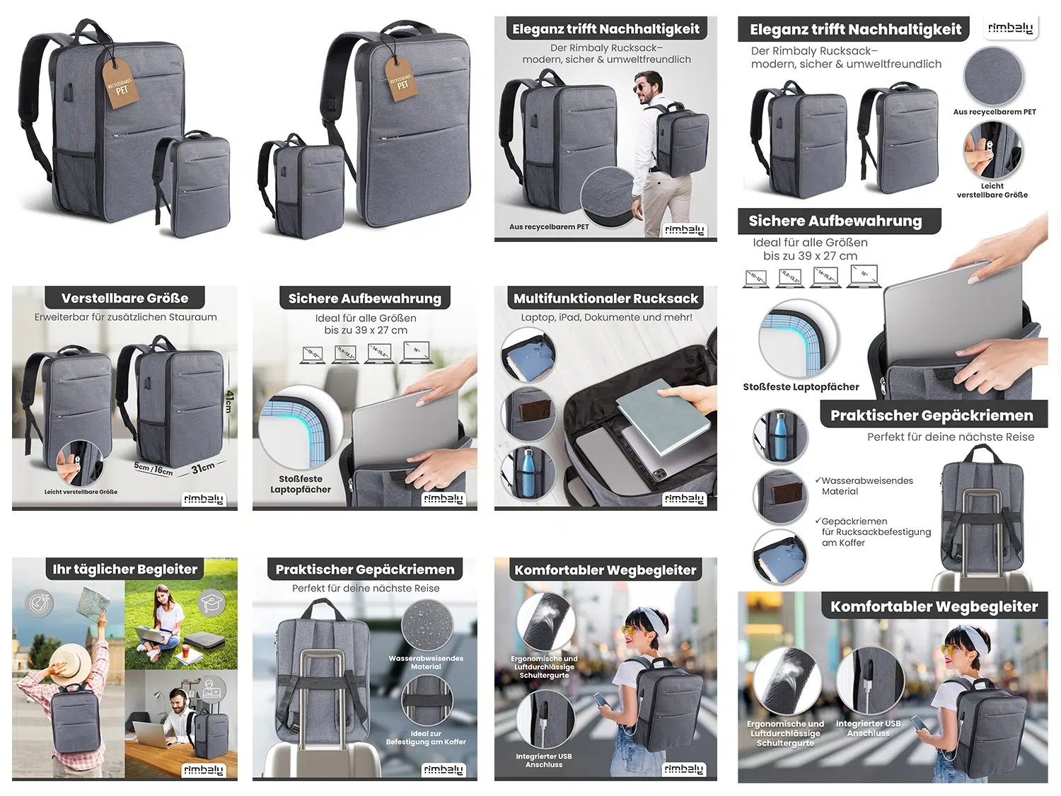 Produktfotos-Produktbilder-3D-Rendering_082 – Produktfoto und Onlineshop Produktbilder