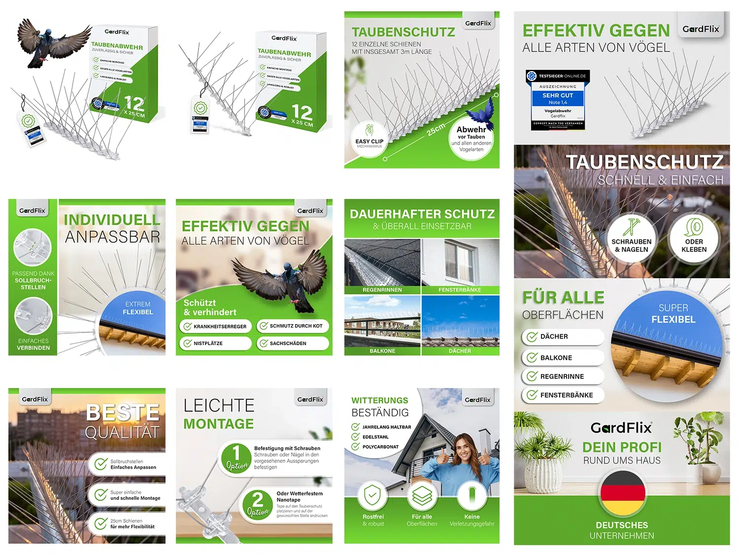 Produktfotos-Produktbilder-3D-Rendering_088 – Produktfoto und Onlineshop Produktbilder