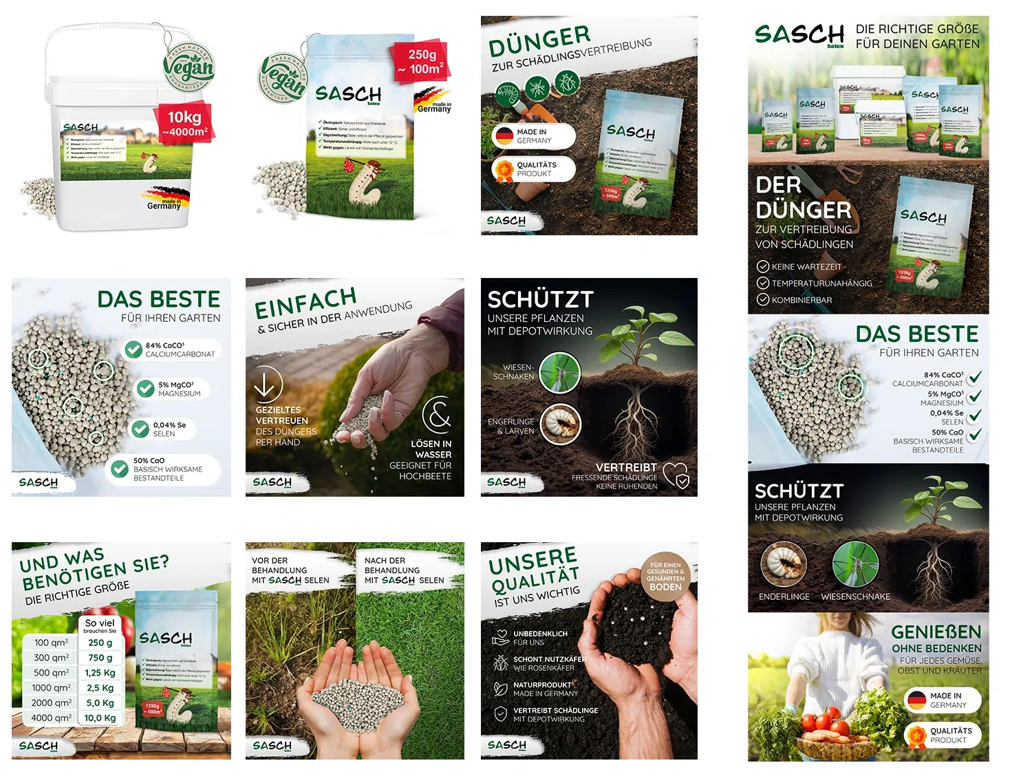 Produktfotos-Produktbilder-3D-Rendering_100 – Produktfoto und Onlineshop Produktbilder