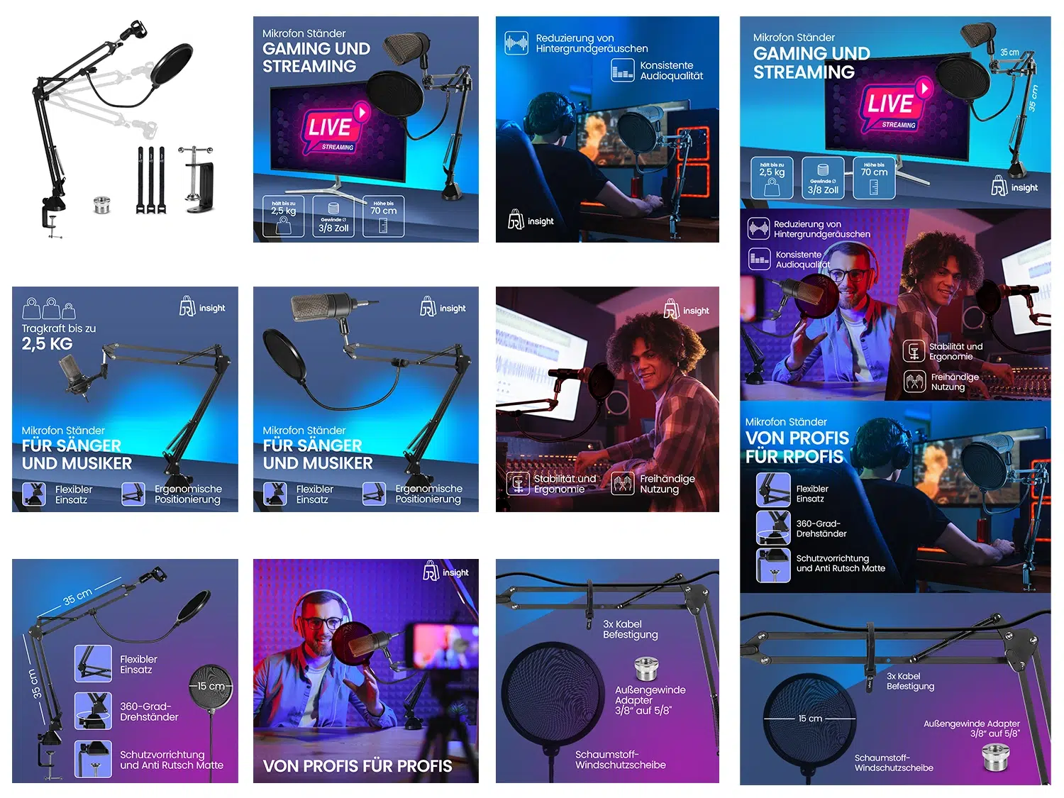 Produktfotos-Produktbilder-3D-Rendering_114 – Produktfoto und Onlineshop Produktbilder