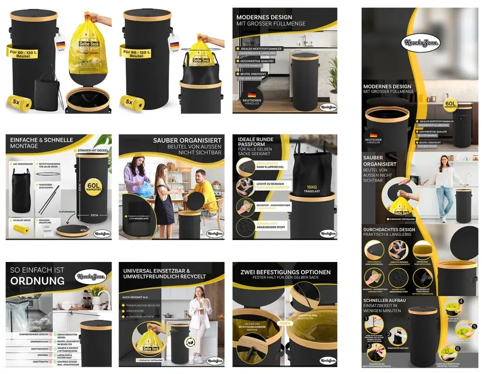 Produktfotos-Produktbilder-3D-Rendering_117
