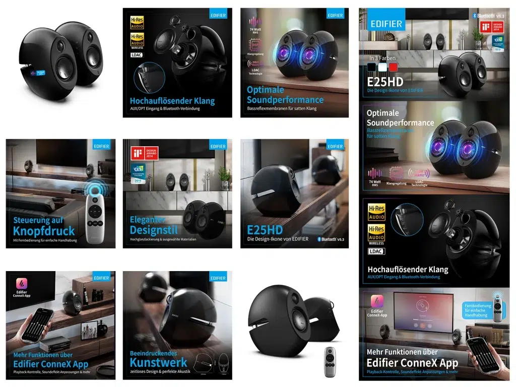 Produktfotos-Produktbilder-3D-Rendering_141 – Produktfoto und Onlineshop Produktbilder