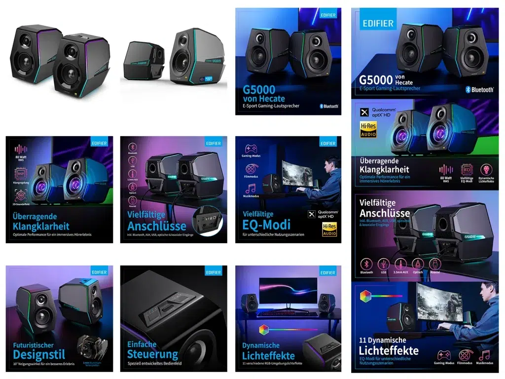 Produktfotos-Produktbilder-3D-Rendering_142 – Produktfoto und Onlineshop Produktbilder