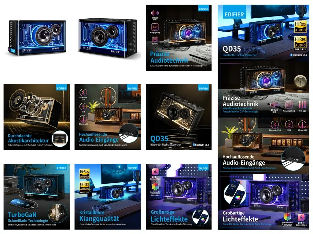 Produktfotos-Produktbilder-3D-Rendering_143 – Produktfoto und Onlineshop Produktbilder