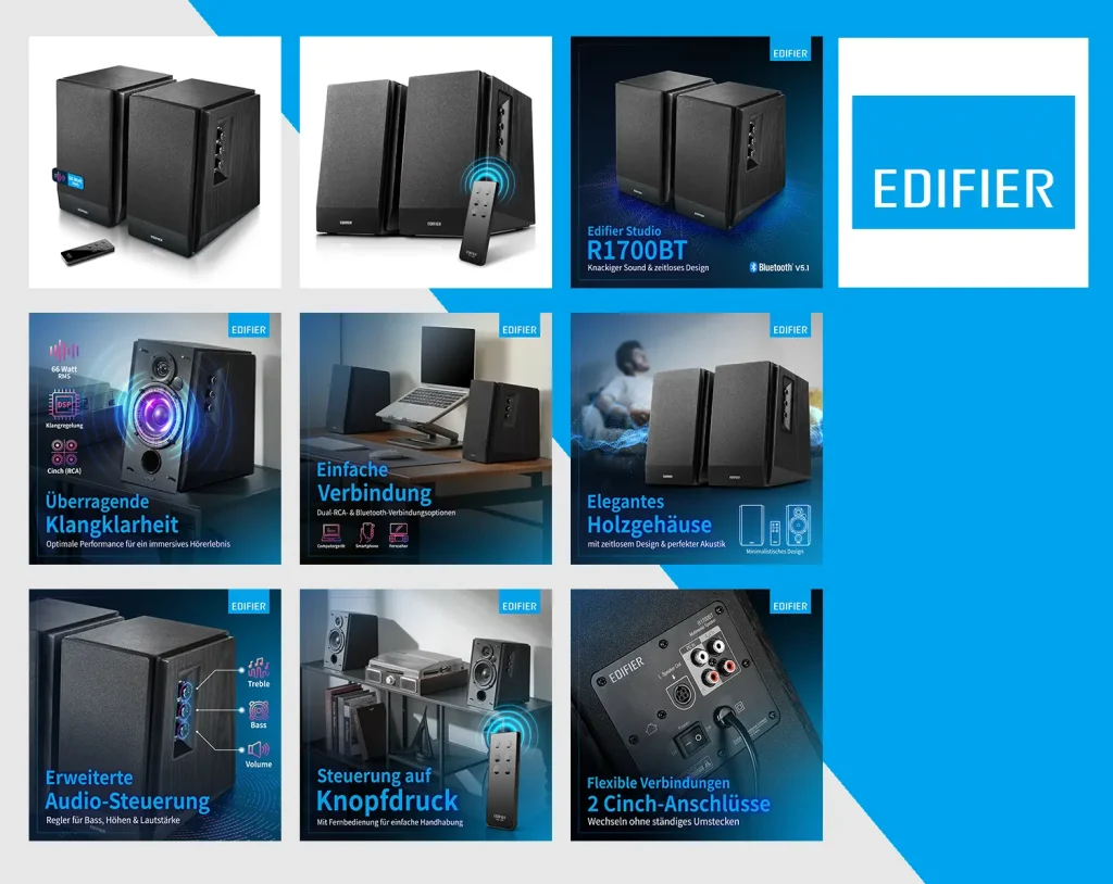 edifire_1 – Produktfoto und Onlineshop Produktbilder