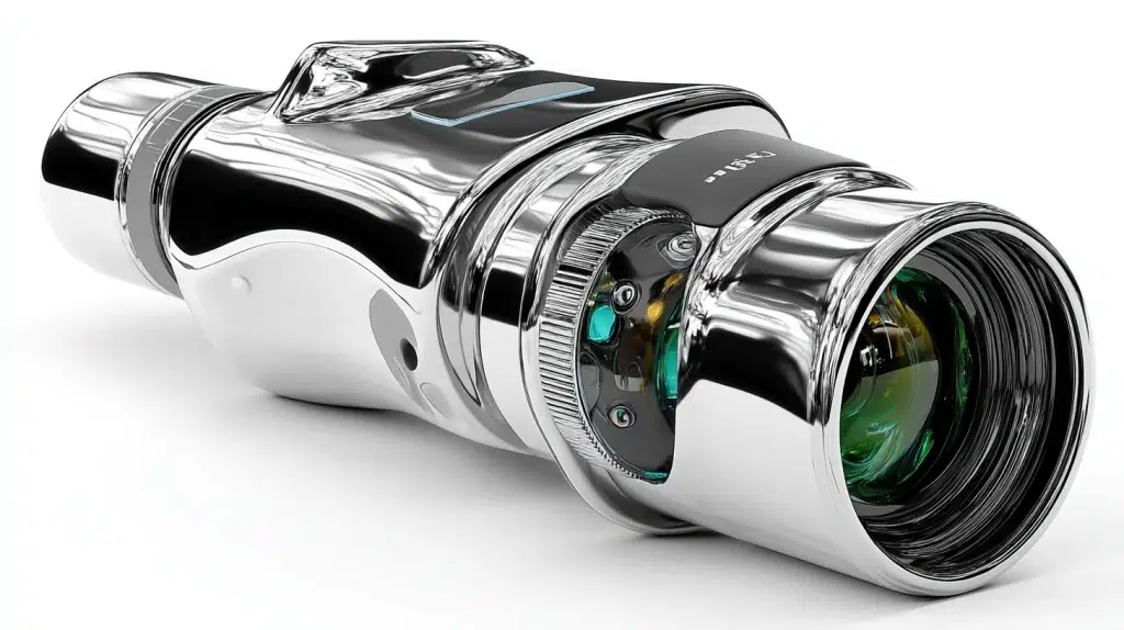 HDRI und Licht für 3D Szenen Grundmodelle