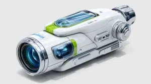 3D Produktbild gegen Foto Vergleich Kosten und Zeit