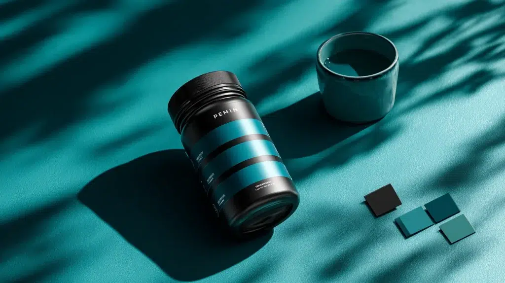 3D Produktbilder Einsatzfelder in E Commerce: Warum fotorealistische 3D Produktbilder heute unverzichtbar sind