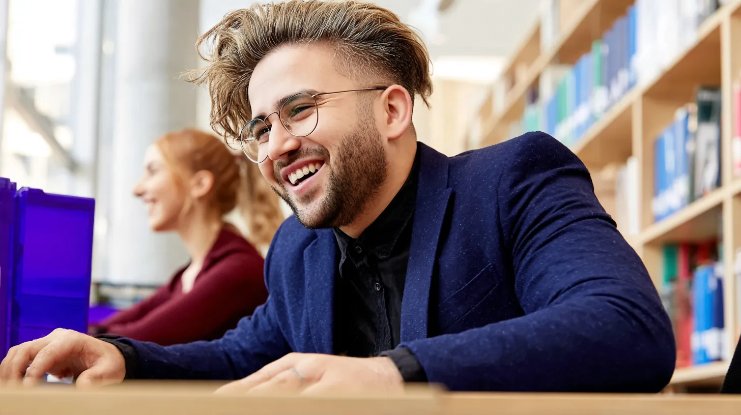 Amazon Rankingfaktoren, Amazon SEO Ranking verbessern, Amazon Keywords finden, Amazon Keyword Recherche Tools, Titel optimieren Amazon, Bullet Points optimieren Amazon, Backend Keywords Amazon, Amazon Produktbeschreibung optimieren, Amazon Produkttexte schreiben, Bilder optimieren Amazon Ranking, Produktfotos Amazon Kaufquote steigern, Amazon Algorithmus Signale, Amazon Algorithmus optimieren, Amazon Wettbewerbsanalyse Tools, Konkurrenzanalyse Amazon Strategien, Amazon SEO Audit Checkliste, Amazon SEO Audit Tipps, Amazon Produkt Launch Tipps, Amazon Produktstart in 30 Tagen, Saisonale Trends Amazon, Amazon saisonale Planung