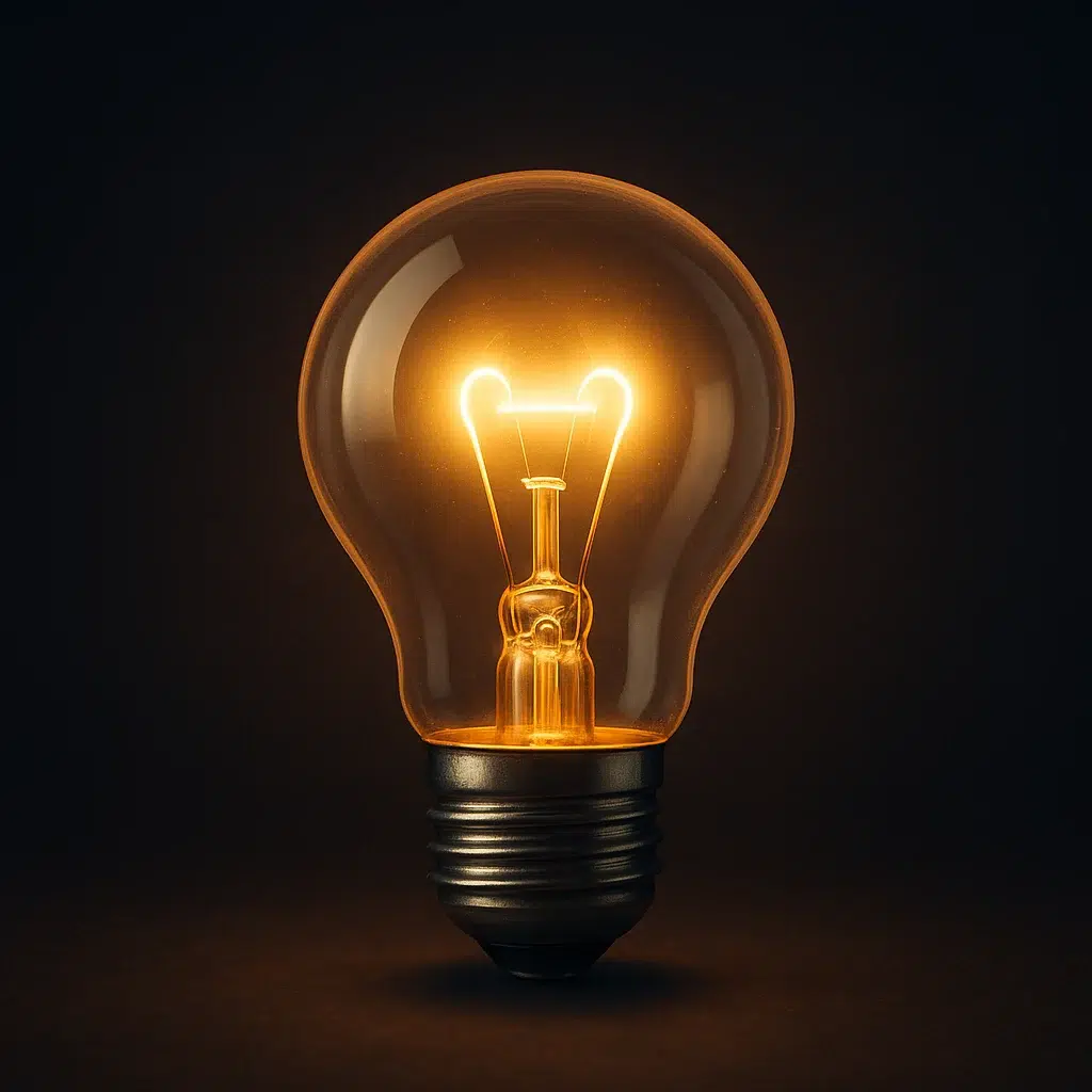 E-Commerce Wissen - Blog von SEO-Pictures.de
