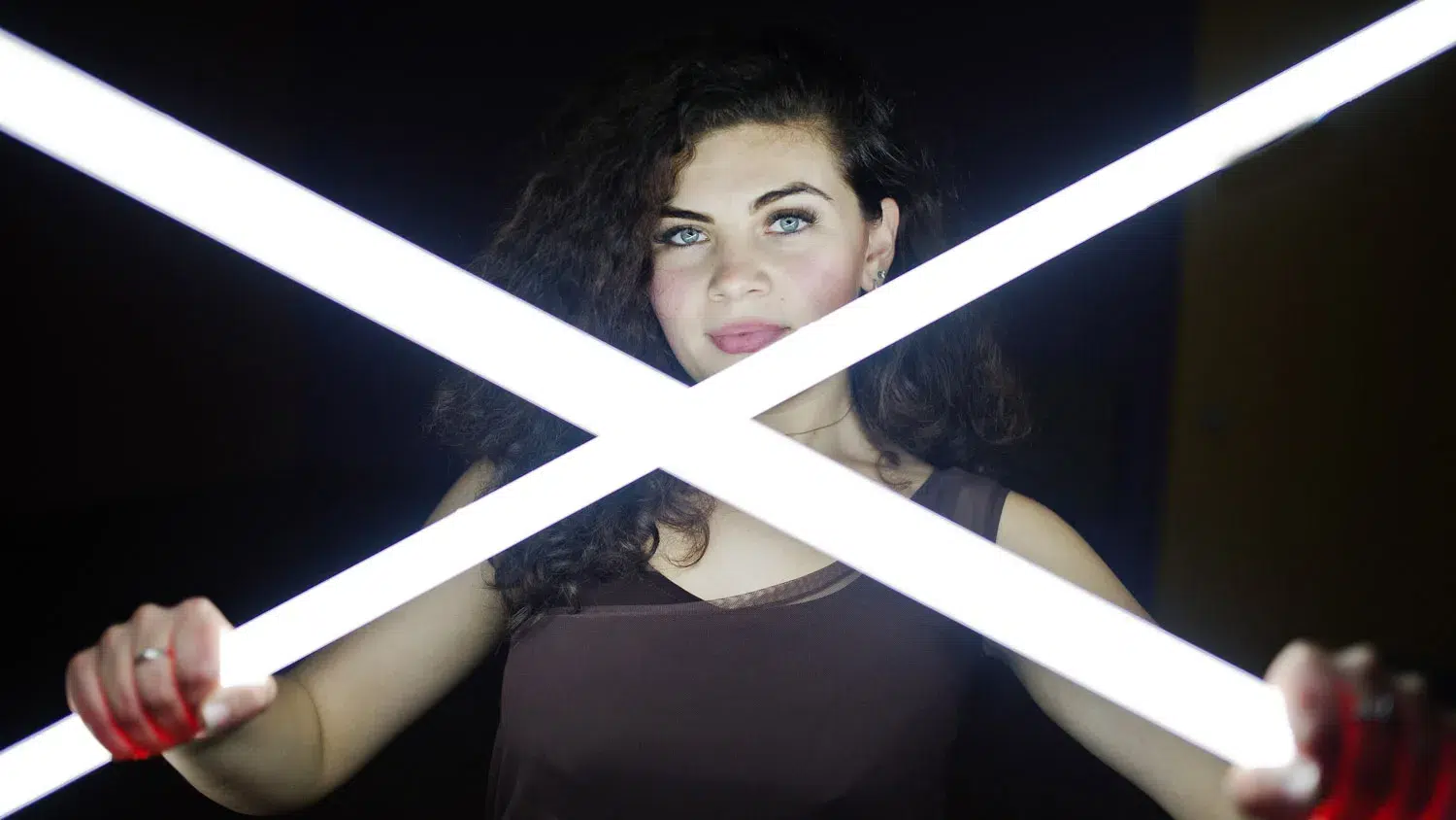 Was ist besser: Blitzanlage oder Dauerlicht?