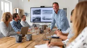 Praxisworkshop für Grafiker und Teams: Mit KI zu hochwertigen Produktfotos