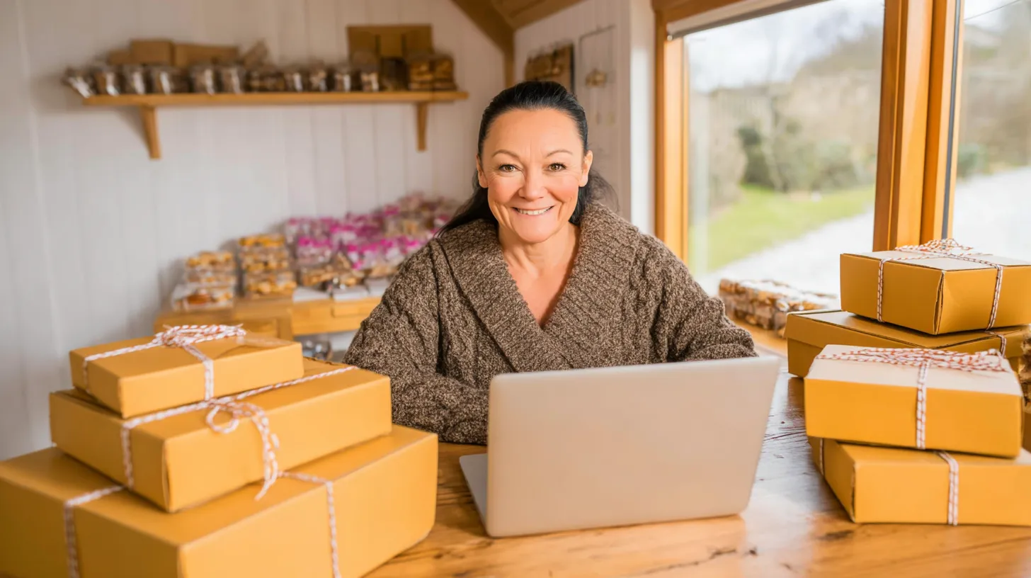 Amazon FBA Bilder Umfang Reihenfolge und Prioritäten