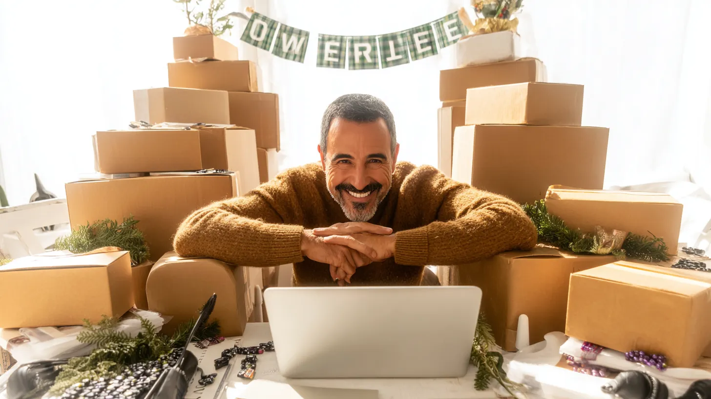 Kann man mit Amazon wirklich Geld verdienen?