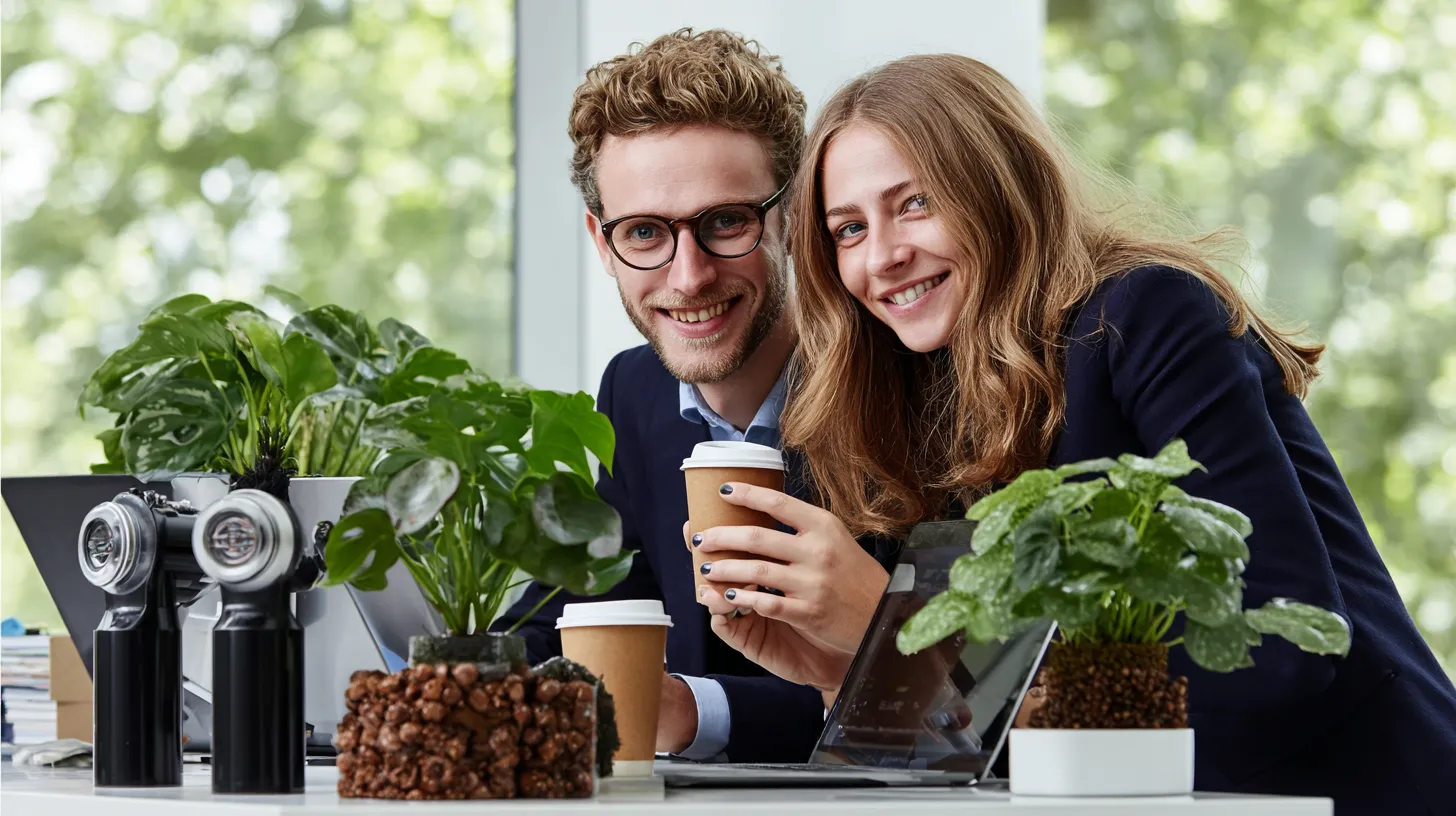 Was macht eine gute Amazon PPC Agentur im Detail aus?