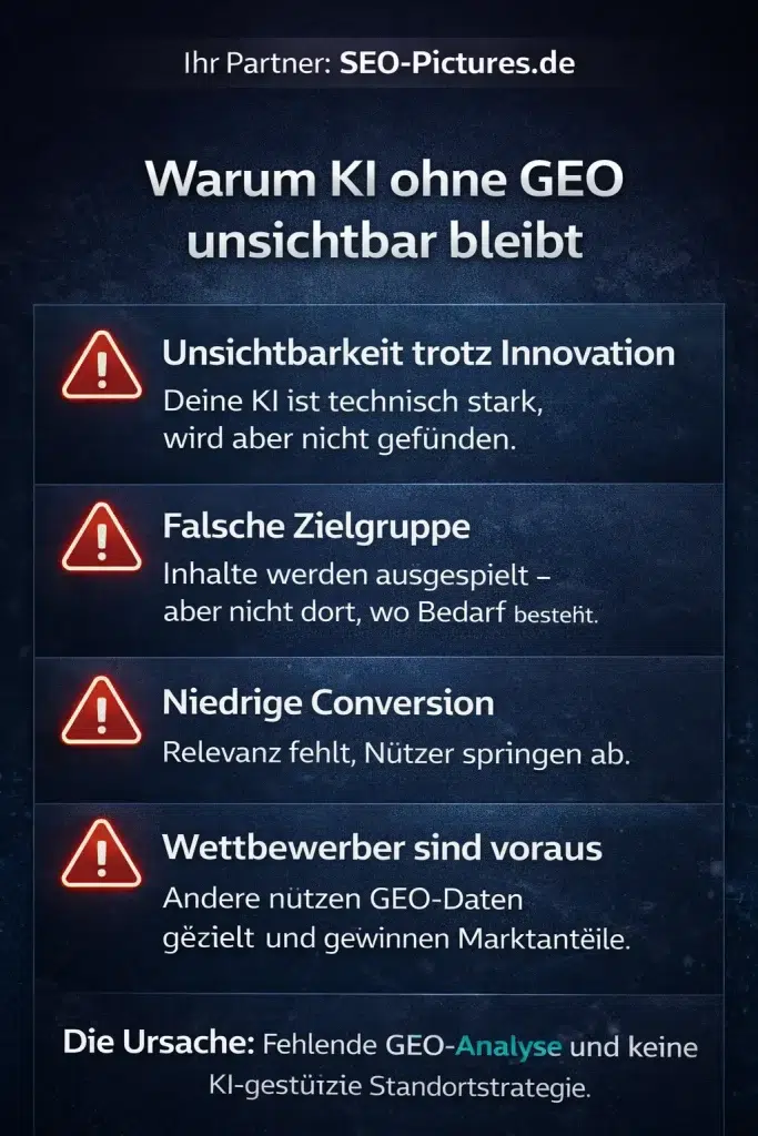 GEO-Tipps 2025 – was du wissen solltest: Nachhaltig reisen und die Natur schützen