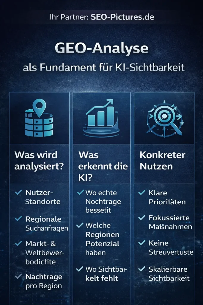 GEO-Tipps 2025 – was du wissen solltest: Nachhaltig reisen und die Natur schützen