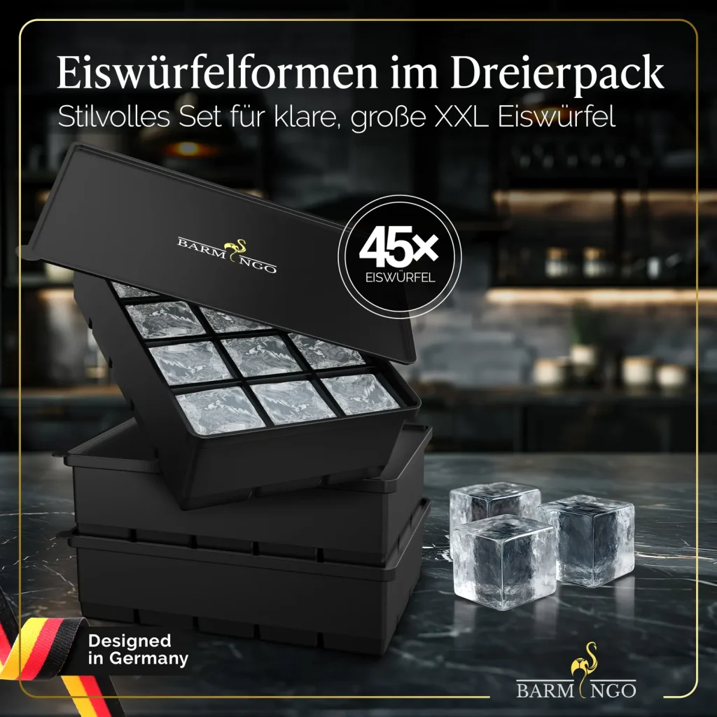 Amazon_Produktfotos_Galeriebild_1