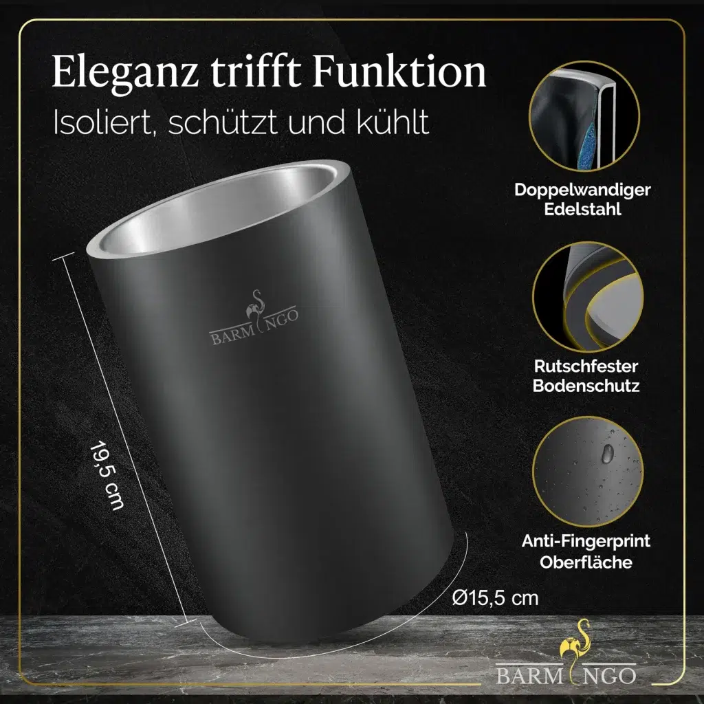 Amazon_Produktfotos_Galeriebild_2