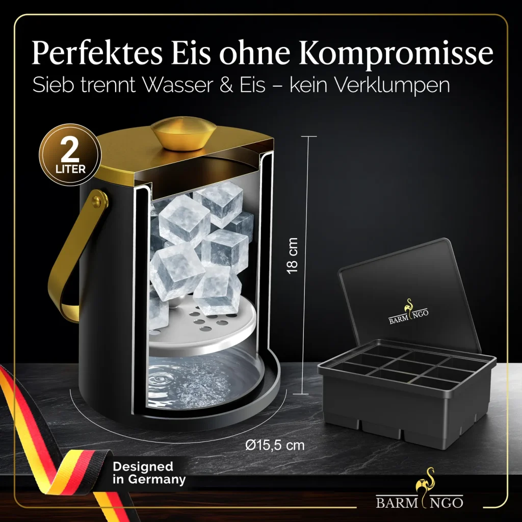 Amazon_Produktfotos_Galeriebild_6
