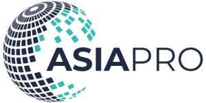 Asiapro