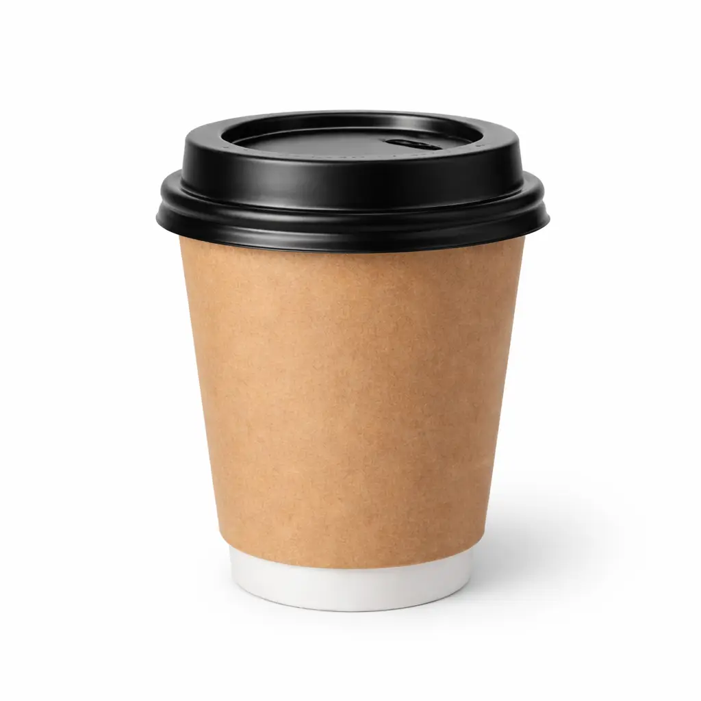 Produktbilder mit Künstliche Intelligenz