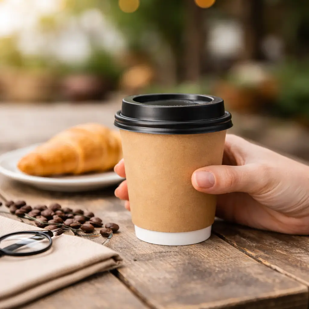 Produktbilder mit Künstliche Intelligenz