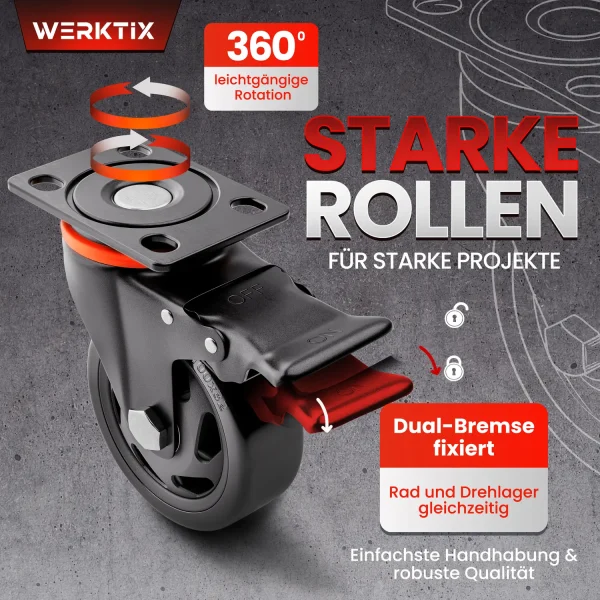 3D Produktbilder Produktfotos CGI visualisierung