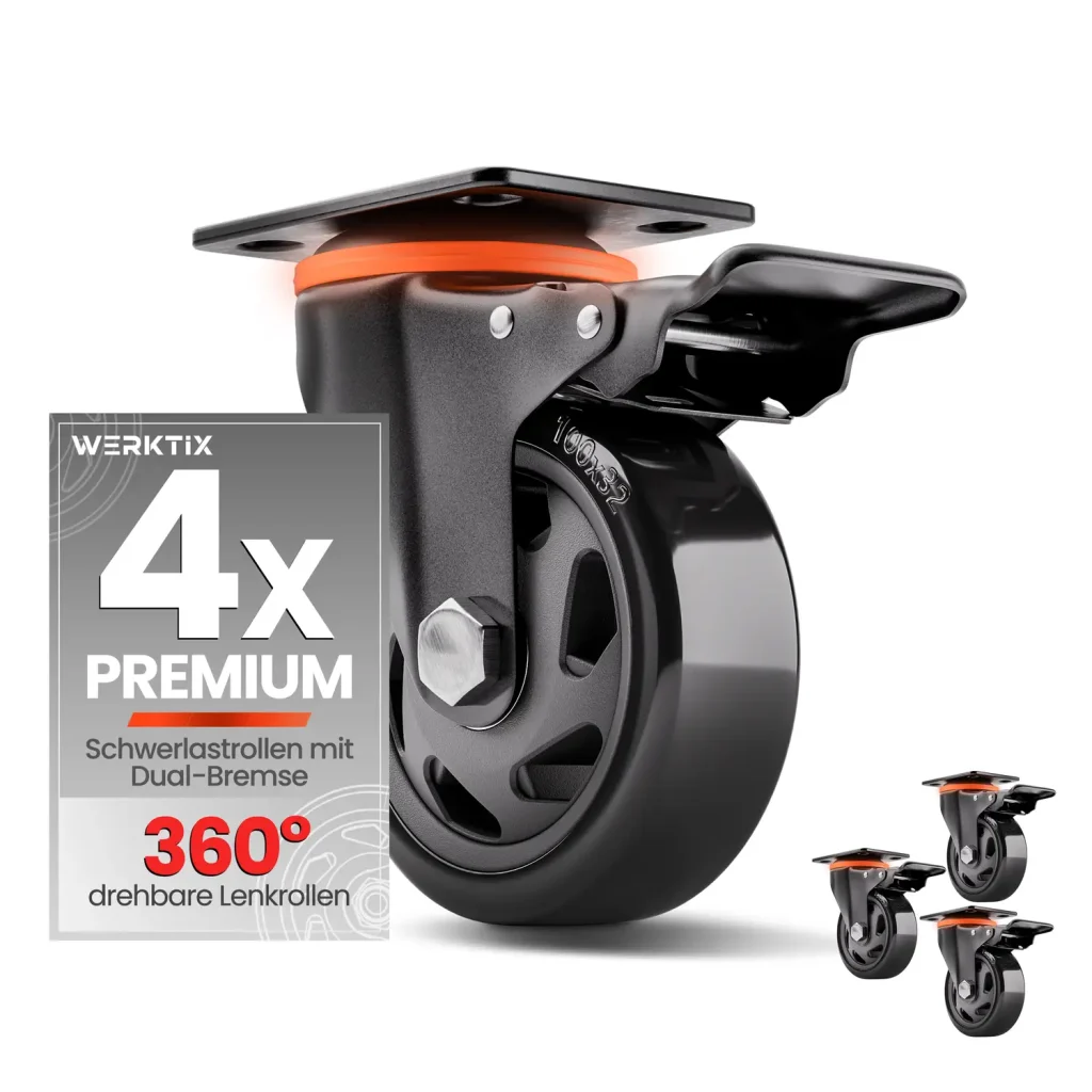 3D_Rendering_Produktbilder_Titelbild_1 (2)