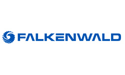 Falkenwald