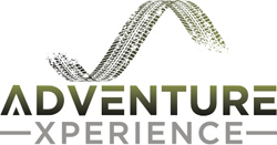 Logo_001