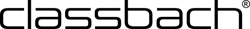 Logo_003