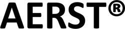 Logo_006