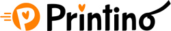 Logo_007