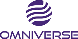 Logo_008