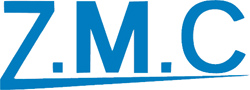 Logo_009