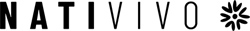 Logo_013