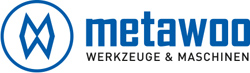 Logo_014