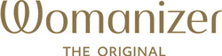 Logo_015