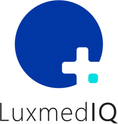 Logo_016