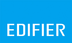 Logo_017